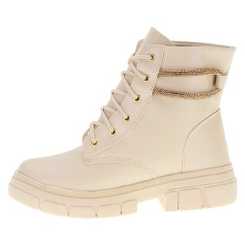 Bota-Infantil-Feminina-Coturno-Doce-Menina-1604-1081604_092-02