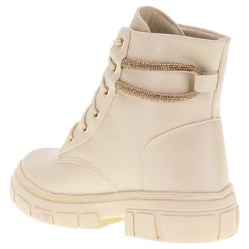 Bota-Infantil-Feminina-Coturno-Doce-Menina-1604-1081604_092-03