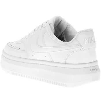 Tenis-Feminino-Court-Vision-Alta-Nike-DM0113-2861130_003-03