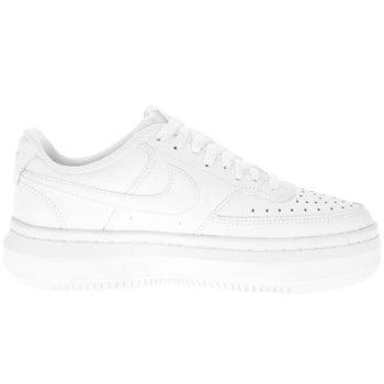 Tenis-Feminino-Court-Vision-Alta-Nike-DM0113-2861130_003-05