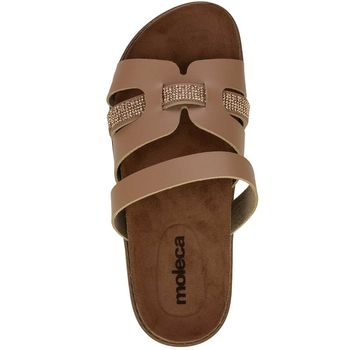 Sandalia-Feminina-Conforto-Moleca-5500102-A0445502_073-05