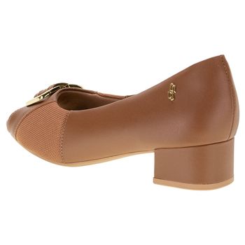 Peep-Toe-Feminino-Salto-Grosso-Usaflex-AA2709-0942709_037-03