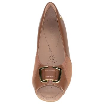 Peep-Toe-Feminino-Salto-Grosso-Usaflex-AA2709-0942709_037-05