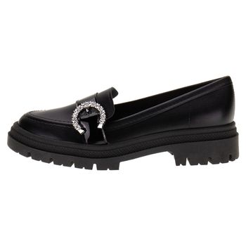 Mocassim-Feminino-Moleca-5775106-A0445106_001-02