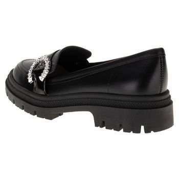 Mocassim-Feminino-Moleca-5775106-A0445106_001-03