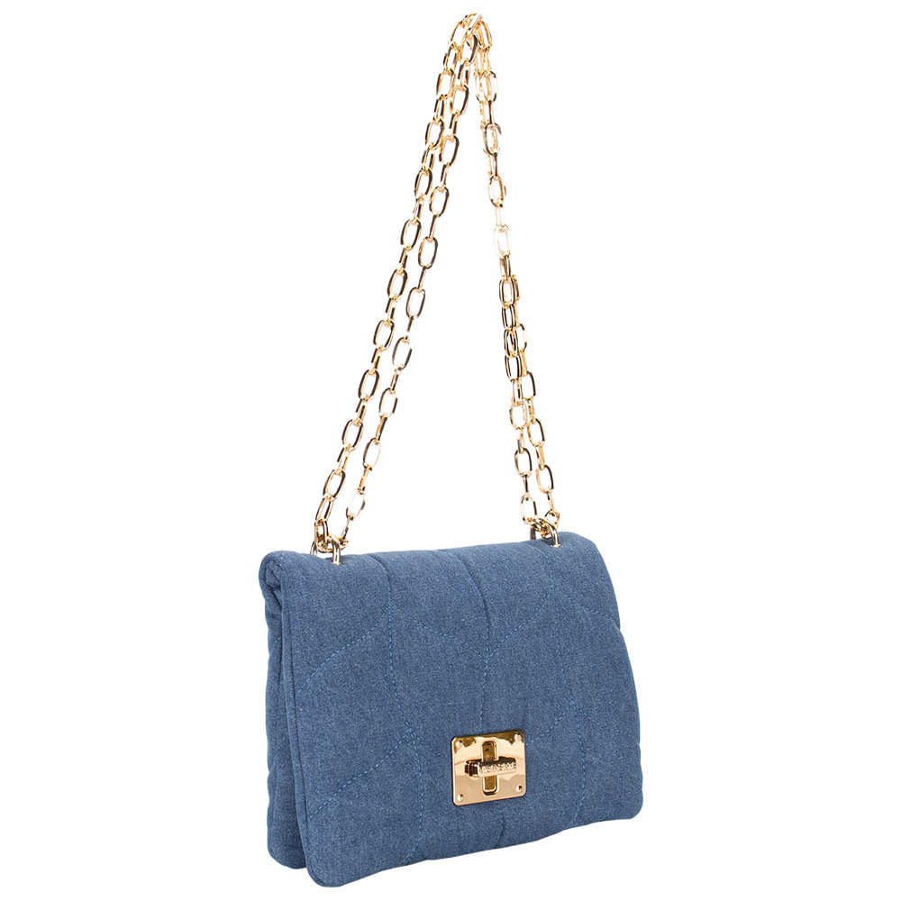 Bolsa-Feminina-Via-Marte-B1102-A5831102_130-02