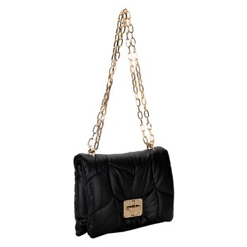 Bolsa-Feminina-Via-Marte-B1102-A5831102_001-03