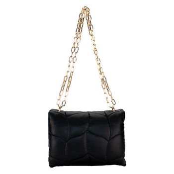 Bolsa-Feminina-Via-Marte-B1102-A5831102_001-04