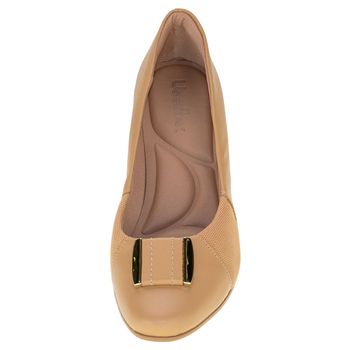 Sapato-Feminino-Salto-Grosso-Usaflex-AK0303-0940033_073-05