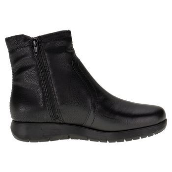 Bota-Feminina-Cano-Baixo-Bottero-361502-1191502_001-05