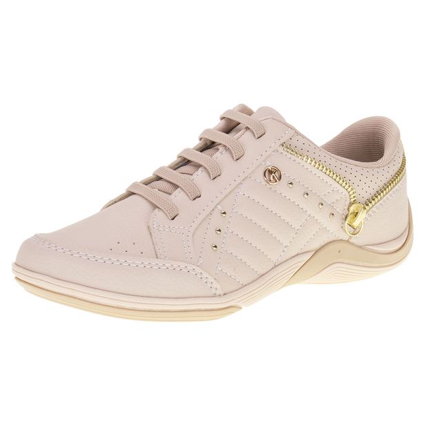 Tenis-Feminino-Casual-Kolosh-C3661-0643661_073-01