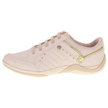 Tenis-Feminino-Casual-Kolosh-C3661-0643661_073-02