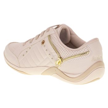 Tenis-Feminino-Casual-Kolosh-C3661-0643661_073-03