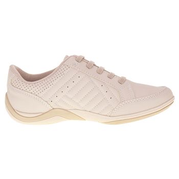 Tenis-Feminino-Casual-Kolosh-C3661-0643661_073-05