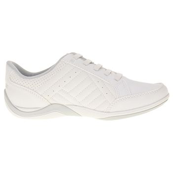 Tenis-Feminino-Casual-Kolosh-C3661-0643661_003-05