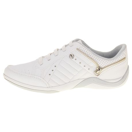 Tenis-Feminino-Casual-Kolosh-C3661-0643661_003-02