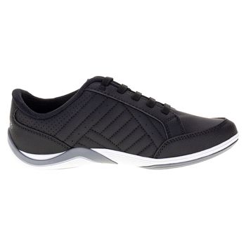 Tenis-Feminino-Casual-Kolosh-C3661-0643661_001-05