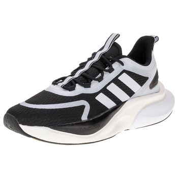 Tenis-Masculino-Alphabounce-Adidas-IG3583-9993583_048-01