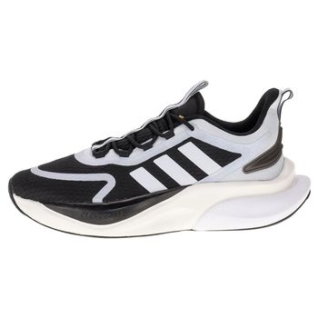 Tenis-Masculino-Alphabounce-Adidas-IG3583-9993583_048-02