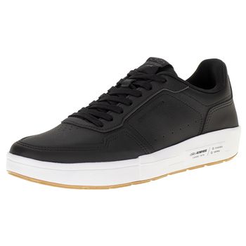 Tenis-Casual-Versa-Olympikus-43752263-A0232263_034-01