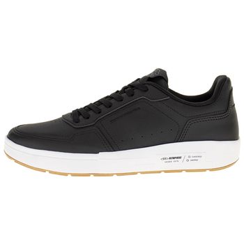 Tenis-Casual-Versa-Olympikus-43752263-A0232263_034-02