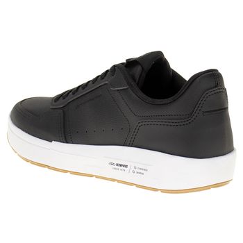 Tenis-Casual-Versa-Olympikus-43752263-A0232263_034-03