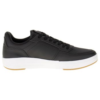 Tenis-Casual-Versa-Olympikus-43752263-A0232263_034-05