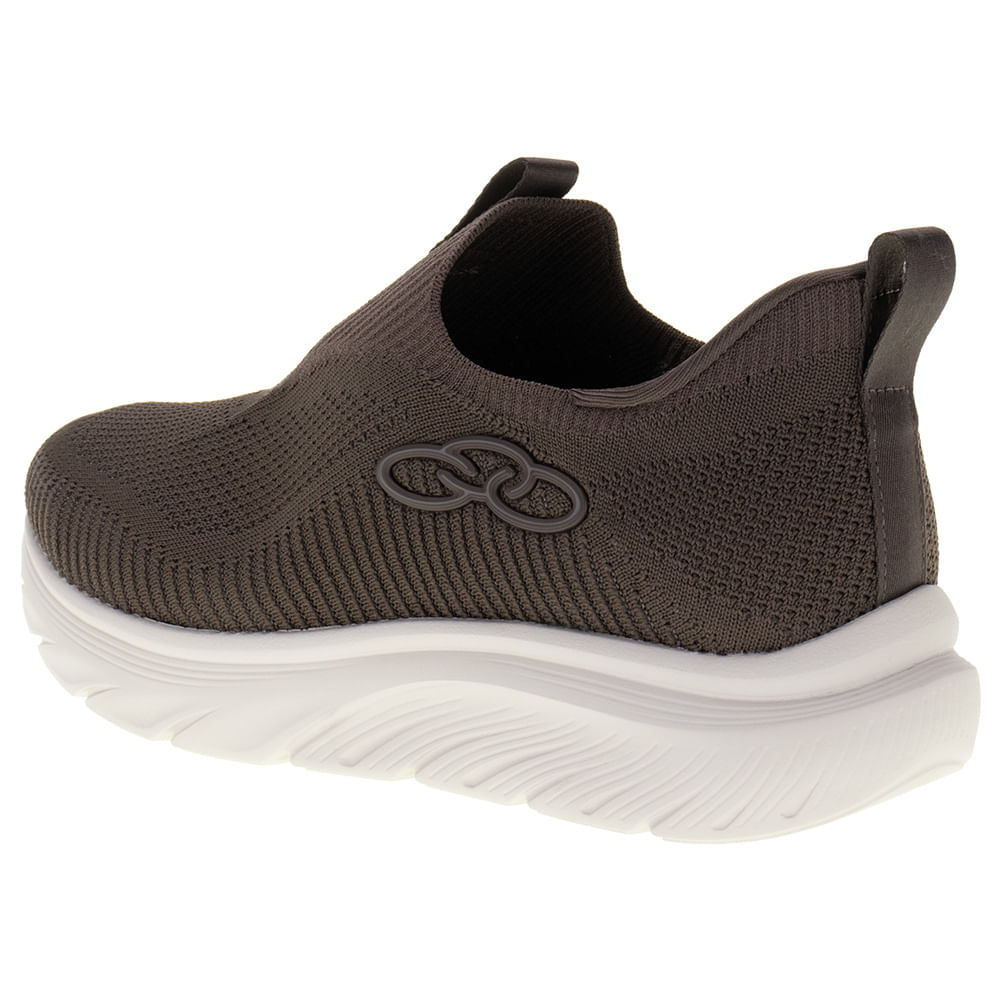 Facebook Black Friday Deals On Skechers Skechers Slip Ins Ultra