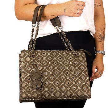 Bolsa-Feminina-Chenson-CG84199-1824199_012-02