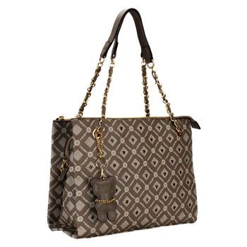 Bolsa-Feminina-Chenson-CG84199-1824199_012-03