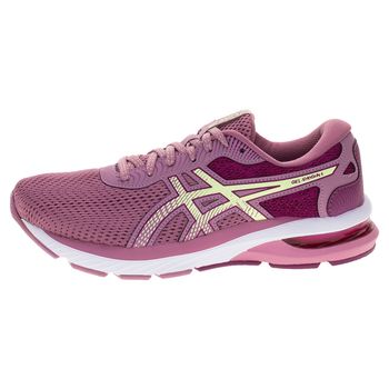 Tenis-Feminino-Gel-Shogum-6-Asics-1012B706-8640706_064-02