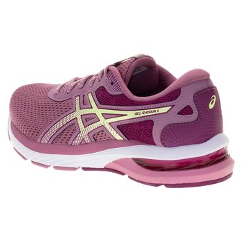 Tenis-Feminino-Gel-Shogum-6-Asics-1012B706-8640706_064-03