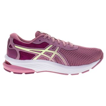 Tenis-Feminino-Gel-Shogum-6-Asics-1012B706-8640706_064-05