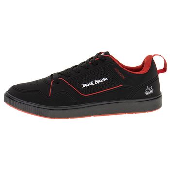 Tenis-Masculino-Callahan-Red-Nose-842-1050827_060-02