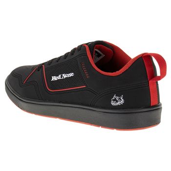 Tenis-Masculino-Callahan-Red-Nose-842-1050827_060-03