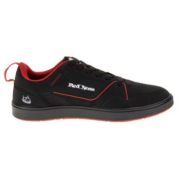 Tenis-Masculino-Callahan-Red-Nose-842-1050827_060-05