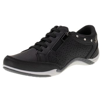 Tenis-Feminino-Casual-Kolosh-C1294B-0640294_001-01