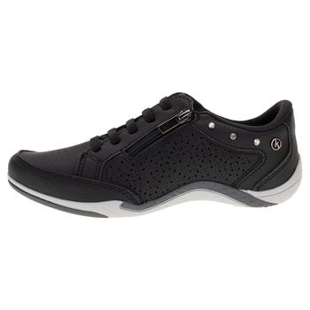 Tenis-Feminino-Casual-Kolosh-C1294B-0640294_001-02