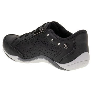 Tenis-Feminino-Casual-Kolosh-C1294B-0640294_001-03