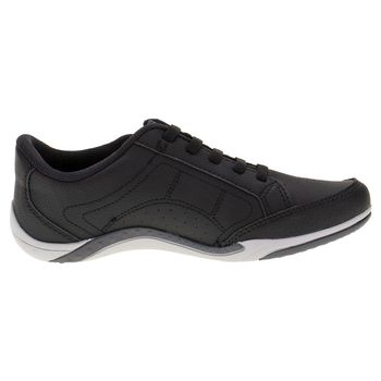 Tenis-Feminino-Casual-Kolosh-C1294B-0640294_001-05