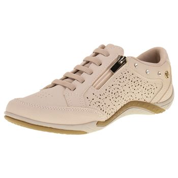 Tenis-Feminino-Casual-Kolosh-C1294B-0640294_073-01