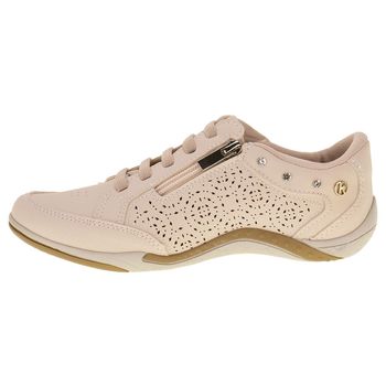 Tenis-Feminino-Casual-Kolosh-C1294B-0640294_073-02