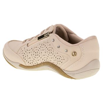 Tenis-Feminino-Casual-Kolosh-C1294B-0640294_073-03