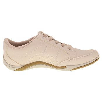 Tenis-Feminino-Casual-Kolosh-C1294B-0640294_073-05