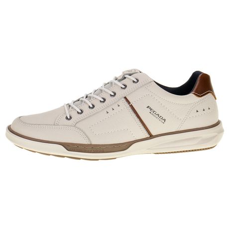 Sapatenis-Masculino-Pegada-111102-6071110_092-02