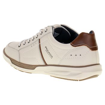 Sapatenis-Masculino-Pegada-111102-6071110_092-03