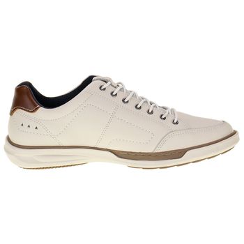 Sapatenis-Masculino-Pegada-111102-6071110_092-05