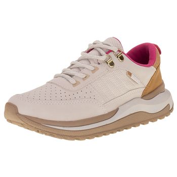 Tenis-Feminino-Sport-Style-Kolosh-k8831-0648831_040-01