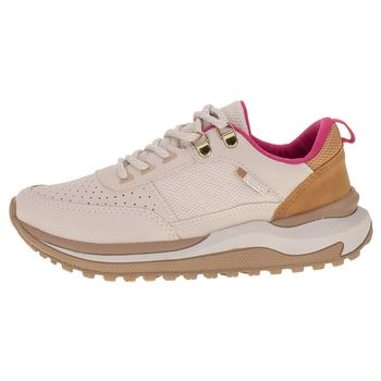 Tenis-Feminino-Sport-Style-Kolosh-k8831-0648831_040-02