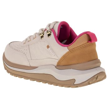 Tenis-Feminino-Sport-Style-Kolosh-k8831-0648831_040-03